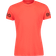 Björn Borg Sport T-Shirt Diva - Pink