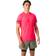Björn Borg Sport T-Shirt Diva - Pink