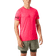 Björn Borg Sport T-Shirt Diva - Pink