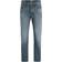Jack & Jones Jjichris Jjoriginal SBD 032 Noos Jeans Blue Denim