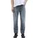 Jack & Jones Jjichris Jjoriginal SBD 032 Noos Jeans Blue Denim