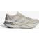 adidas Adistar Cushion Herr - Ecru Tint