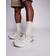 adidas Adistar Cushion Herr - Ecru Tint