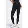 Only Onprya-3-Posh Slim Fit Träningstights