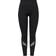 Only Onprya-3-Posh Slim Fit Träningstights