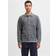 Jack & Jones Knitted Cardigan