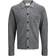Jack & Jones Knitted Cardigan