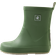 Reima Barefoot Rain Boots Ankka - Green Clay