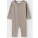 Name It Long Sleeved Nightsuit