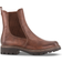 Tamaris Damen Stiefel - Braun