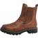 Tamaris Damen Stiefel - Braun