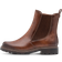 Tamaris Damen Stiefel - Braun