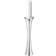 Georg Jensen Bloom Botanica Floor Candle Holder 50 cm Candlestick
