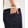 Accessorize Chunky Cuff Bracelet - Grey