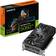 Gigabyte GeForce RTX 5060 Ti Windforce Max 8GB