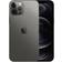 Apple iPhone 12 Pro Max, 256GB Graphite