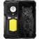 UleFone Armor 29 Ultra Rugged Phone