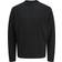 Jack & Jones Soho Ollie Knit Crew Neck Black