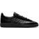 adidas Låg Sneaker Handball Spezial - Svart