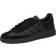 adidas Låg Sneaker Handball Spezial - Svart