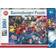 Ravensburger Transformers Pussel 100-bitar XXL
