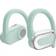 Maxcom Bluetooth Hovedtelefoner MWH01 Freesound Grøn