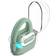 Maxcom Bluetooth Hovedtelefoner MWH01 Freesound Grøn