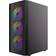 Antec ATX Semi-Tower Datorlåda
