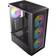 Antec ATX Semi-Tower Datorlåda