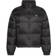 Calvin Klein Jeans Övergångsjacka Essential Puffer Jacket - Black