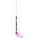 Salming Nitro Lite Trident F30 JR Innebandyklubba 30 82L