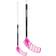 Salming Nitro Lite Trident F30 JR Innebandyklubba 30 82L