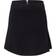 Vero Moda Vmsaba NW Skater Skirt Kjol - Svart