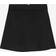 Vero Moda Vmsaba NW Skater Skirt Kjol - Svart
