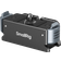 Smallrig 5437 Quick Release Adapter Mount for GoPro Hero Black 13