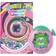 Tamagotchi Bandai Paradise Pink Land