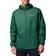 Columbia Glenbrook Bend Rain Jacket - Green