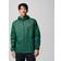 Columbia Glenbrook Bend Rain Jacket - Green