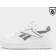 Reebok ATR Chill Infant - White