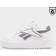 Reebok ATR Chill Infant - White