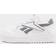 Reebok ATR Chill Infant - White