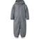 Name It Dry10 Snowsuit