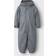 Name It Dry10 Snowsuit