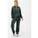B.Young Women's Tracksuit Mitza Set 3 - Vert