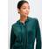 B.Young Women's Tracksuit Mitza Set 3 - Vert