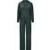 B.Young Women's Tracksuit Mitza Set 3 - Vert