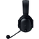 Razer Blackshark V3 Wireless Gaming Headset