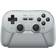 8Bitdo Pro 3 Bluetooth Handkontroll Grå