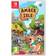Amber Isle Nintendo Switch Virtuellt Liv