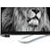 Telestar Telemini T2 IR 12 Monate Freenet TV